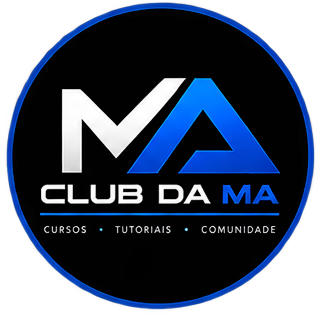 Club da Ma